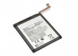 Аккумулятор HQ-61N для Samsung M01 SM-M015F (BT)