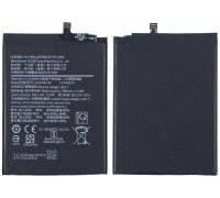 Аккумуляторная батарея HQ-70N/SCUD-WT-N6 для Samsung A10s A107F, A11 A115, A20s A207F (BT)