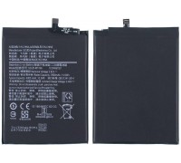 Аккумулятор HQ-70N/SCUD-WT-N6 для Samsung A10s A107F, A11 A115, A20s A207F (BT)