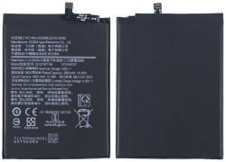 Аккумуляторная батарея HQ-70N/SCUD-WT-N6 для Samsung A10s A107F, A11 A115, A20s A207F (BT)