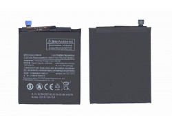 Аккумуляторная батарея BM3B для Xiaomi Mi Mix 2, Mi Mix 2S (BT)