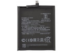 Аккумулятор BM3M для Xiaomi Mi 9 SE (BT)