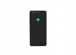 Задняя крышка для Huawei Honor 8 (черный)