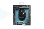 Мышь игровая беспроводная Smartbuy RUSH 706 (SBM-706AGG-K) (черный)