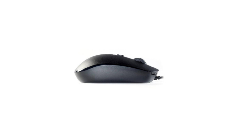 Мышь проводная Smartbuy ONE 280-K (SBM-280-K) (черный) Мышь проводная Smartbuy ONE 280-K (SBM-280-K) (черный)