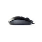 Мышь проводная Smartbuy ONE 280-K (SBM-280-K) (черный)