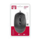 Мышь проводная Smartbuy ONE 280-K (SBM-280-K) (черный)