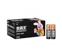 Батарейка алкалиновая Energizer LR6/2SH 40BOX (EU) (цена за бокс 40 штук)