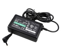 Зарядное устройство для PSP