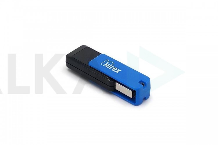 USB-флешка Mirex 16 GB USB 2.0