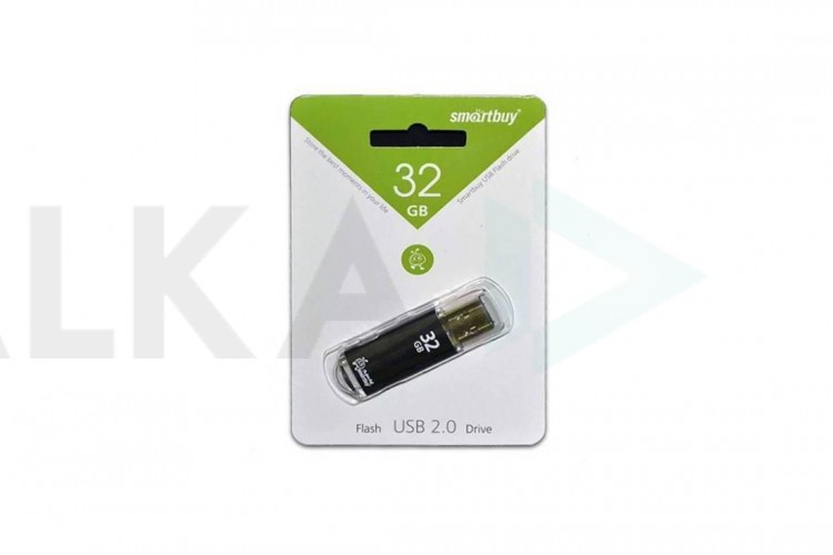 USB-флешка Smartbay 32 GB USB 2.0