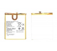 Аккумулятор HB526379EBC для Huawei Y6 Pro, Honor 4C VB (015993)