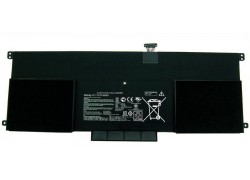 Аккумулятор C32N1305 для ноутбука Asus ZenBook UX301L 11,1V 50Wh ORG