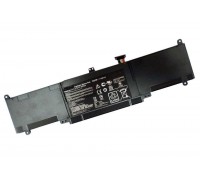 Аккумулятор для Asus UX303LA, UX303LN, TP300LA, TP300LD, (C31N1339), 50Wh, 4420mAh, 11.31V