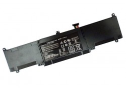 Аккумулятор для Asus UX303LA, UX303LN, TP300LA, TP300LD, (C31N1339), 50Wh, 4420mAh, 11.31V