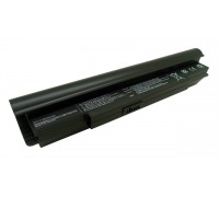 Аккумулятор AA-PB6NC6E 10.8-11.1V 5200mAh