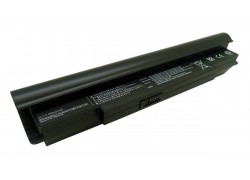 Аккумулятор AA-PB6NC6E 10.8-11.1V 5200mAh