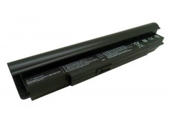Аккумулятор AA-PB6NC6E 10.8-11.1V 5200mAh
