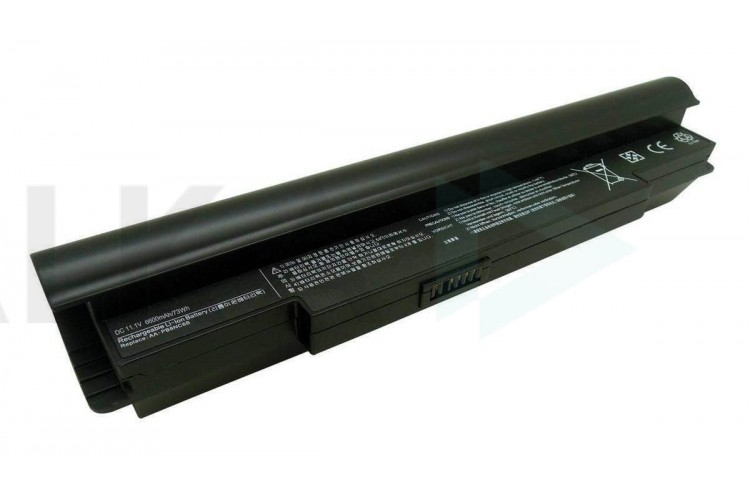 Аккумулятор AA-PB6NC6E 10.8-11.1V 5200mAh