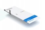 Аккумуляторная батарея iPhone 6S PLUS li-ion 1810 mAh craftmann