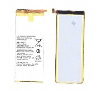 Аккумулятор HB4547B6EBC для Huawei Honor 6 Plus