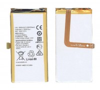 Аккумулятор HB494590EBC для Huawei Honor 7 (BT)