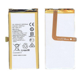 Аккумулятор HB494590EBC для Huawei Honor 7 (BT)