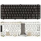 Клавиатура для ноутбука HP Compaq 6530S 6730S 6535S 6735S 6531S 6731S черная