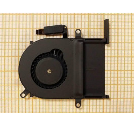 Вентилятор (кулер) для ноутбука Apple Macbook Pro Retina 13" A1425 2012
