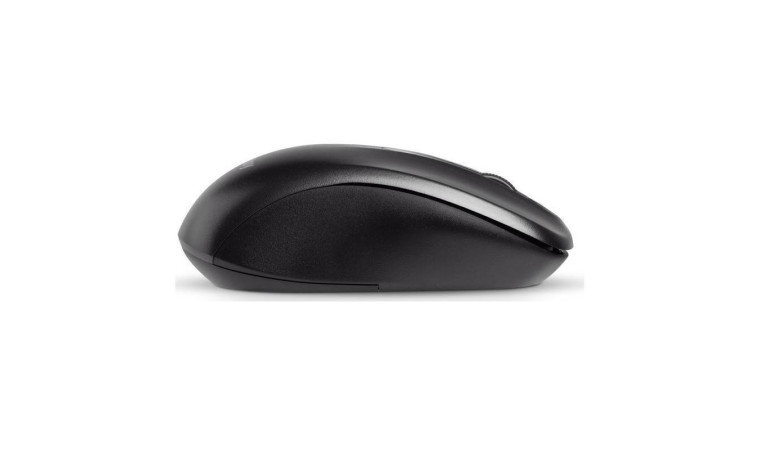 Мышь беспроводная Smartbuy ONE 378 (SBM-378AG-K) (черный) Мышь беспроводная Smartbuy ONE 378 (SBM-378AG-K) (черный)