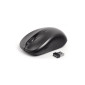 Мышь беспроводная Smartbuy ONE 378 (SBM-378AG-K) (черный)