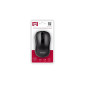 Мышь беспроводная Smartbuy ONE 378 (SBM-378AG-K) (черный)