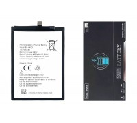 Аккумулятор BL-44EX для телефона Infinix Zero 20/ X Pro (VoltPack)