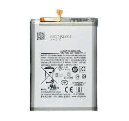 Аккумулятор EB-BA136ABY для Samsung Galaxy A13 5G (SM-A136) (VoltPack)