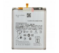 Аккумулятор EB-BA546ABY для Samsung Galaxy A34 5G (A346B) / A35 5G (A356E) / A54 5G (A546E) / A25 5G (A256E) (VoltPack)
