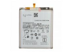 Аккумулятор EB-BA546ABY для Samsung Galaxy A34 5G (A346B) / A35 5G (A356E) / A54 5G (A546E) / A25 5G (A256E) (VoltPack)