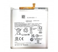 Аккумулятор EB-BS711ABY для Samsung S711B Galaxy S23 FE (VoltPack)