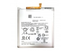 Аккумулятор EB-BS711ABY для Samsung S711B Galaxy S23 FE (Premium)