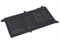 Аккумулятор B31N1732 11.52V 3553mAh ORG