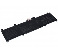 Аккумуляторная батарея C31N1806 для ноутбукa Asus Vivobook S13 S330UA 11.4V 3600mAh