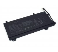 Аккумуляторная батарея C41N1727 для ноутбукa Asus Zephyrus M GM501G 15.4V 55Wh ORG