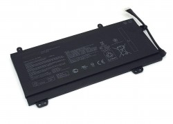 Аккумуляторная батарея C41N1727 для ноутбукa Asus Zephyrus M GM501G 15.4V 55Wh ORG