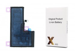 Аккумуляторная батарея для iPhone XS origNew