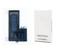 Аккумуляторная батарея для iPhone 11 Pro Max origNew