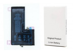 Аккумуляторная батарея для iPhone 11 Pro Max origNew
