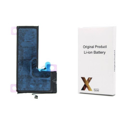 Аккумулятор для iPhone 11 Pro origNew