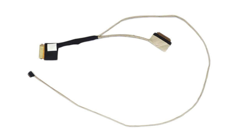 Шлейф матрицы для ноутбука Lenovo IdeaPad 320-14IAP (DC02001YC10) Шлейф матрицы для ноутбука Lenovo IdeaPad 320-14IAP (DC02001YC10)