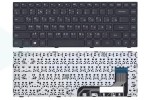 Клавиатура для ноутбука Lenovo IdeaPad 100-14 черная