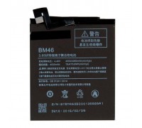 Аккумуляторная батарея BM46 для Xiaomi Redmi Note 3 (NY)