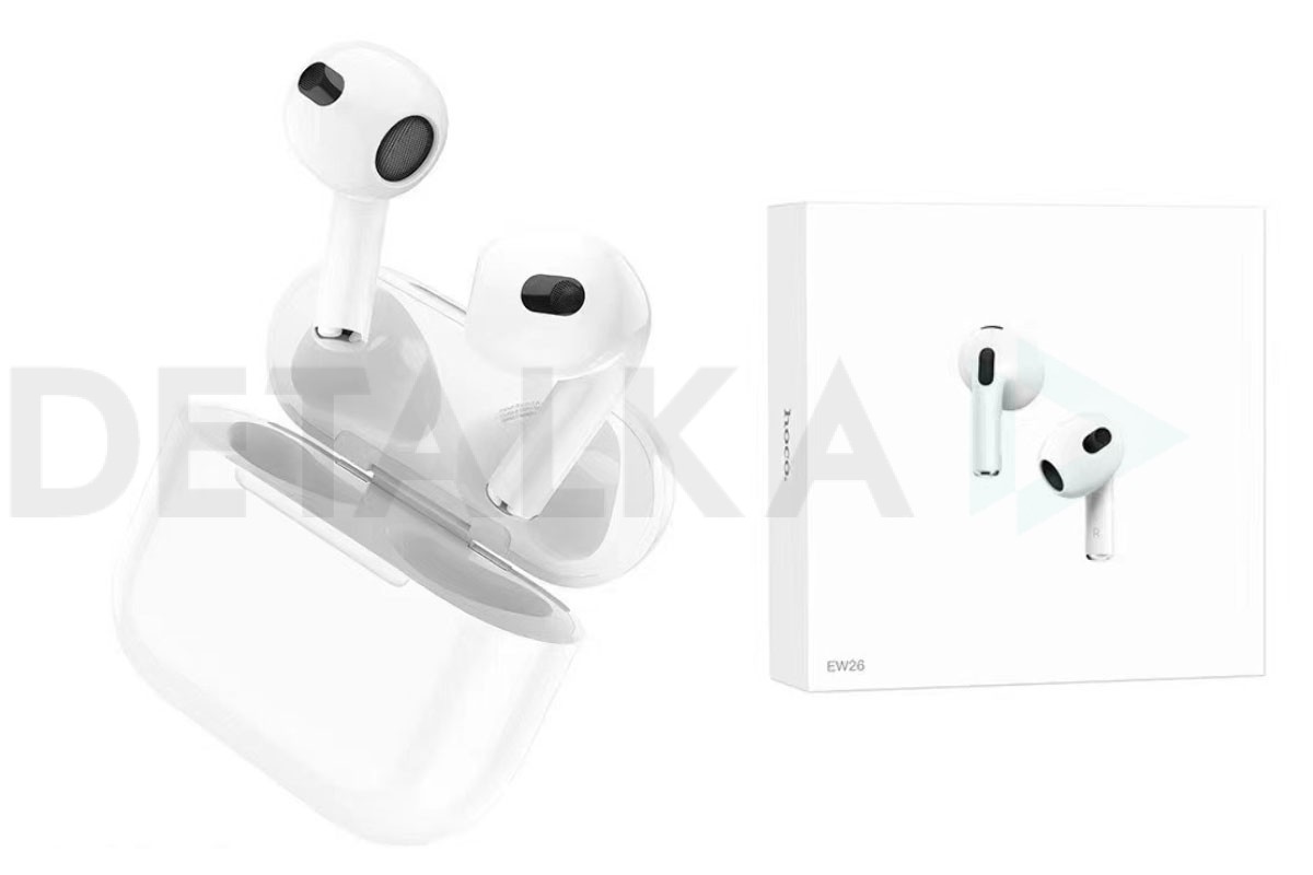 ipad air 3 earphones